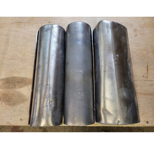 3kg clean scrap lead sheet