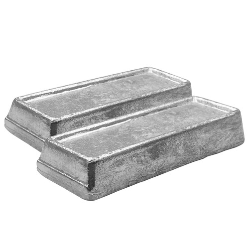 Pure soft lead - pure,
