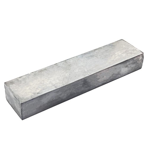 Fachoik pure soft - fachoik, lead